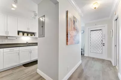 2401 Del-Aire Boulevard E #201, Delray Beach, FL 33445 - Photo 26