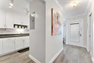 2401 Del-Aire Blvd E, Delray Beach, FL 33445 - Photo 26