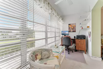 2401 Del-Aire Boulevard E #201, Delray Beach, FL 33445 - Photo 10