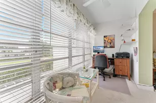 2401 Del-Aire Blvd E, Delray Beach, FL 33445 - Photo 10