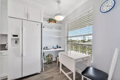 2401 Del-Aire Boulevard E #201, Delray Beach, FL 33445 - Photo 18
