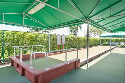 2401 Del-Aire Boulevard E #201, Delray Beach, FL 33445 - Photo 30