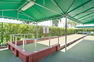 2401 Del-Aire Blvd E, Delray Beach, FL 33445 - Photo 30