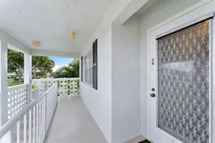 2401 Del-Aire Blvd E, Delray Beach, FL 33445 - Photo 1