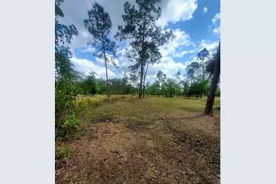 4450 Pioneer 9th Street, Clewiston, FL 33440 - Photo 6