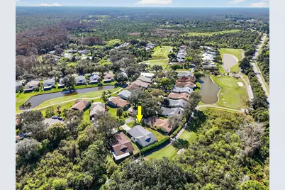 13196 SE Point O Woods Court, Hobe Sound, FL 33455 - Photo 84