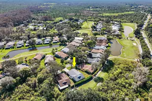 13196 SE Point O Woods Ct, Hobe Sound, FL 33455 - Photo 84