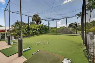13196 SE Point O Woods Ct, Hobe Sound, FL 33455 - Photo 46