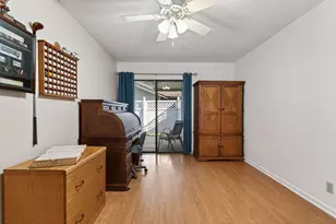 13196 SE Point O Woods Ct, Hobe Sound, FL 33455 - Photo 20