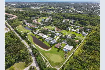 13196 SE Point O Woods Court, Hobe Sound, FL 33455 - Photo 78