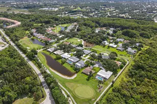 13196 SE Point O Woods Ct, Hobe Sound, FL 33455 - Photo 78