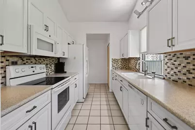 13196 SE Point O Woods Court, Hobe Sound, FL 33455 - Photo 2