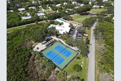 13196 SE Point O Woods Court, Hobe Sound, FL 33455 - Photo 88