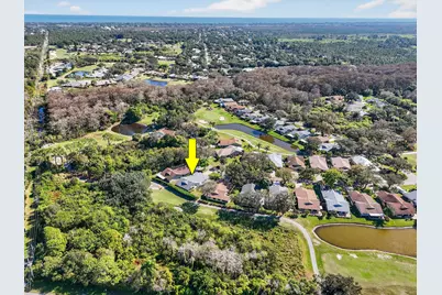 13196 SE Point O Woods Court, Hobe Sound, FL 33455 - Photo 72