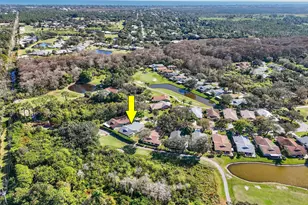 13196 SE Point O Woods Ct, Hobe Sound, FL 33455 - Photo 72