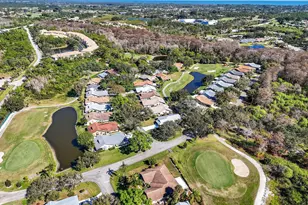 13196 SE Point O Woods Ct, Hobe Sound, FL 33455 - Photo 76