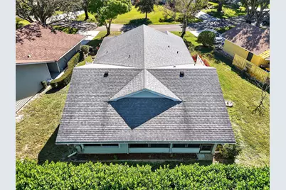 13196 SE Point O Woods Court, Hobe Sound, FL 33455 - Photo 62