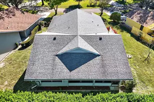 13196 SE Point O Woods Ct, Hobe Sound, FL 33455 - Photo 62