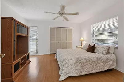 13196 SE Point O Woods Court, Hobe Sound, FL 33455 - Photo 26