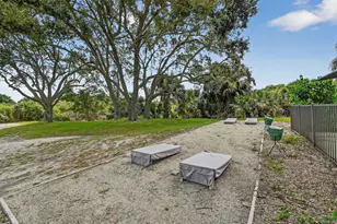 13196 SE Point O Woods Ct, Hobe Sound, FL 33455 - Photo 50