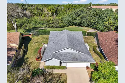 13196 SE Point O Woods Court, Hobe Sound, FL 33455 - Photo 60