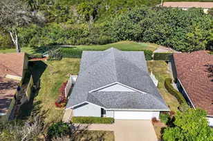13196 SE Point O Woods Ct, Hobe Sound, FL 33455 - Photo 60