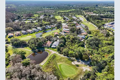 13196 SE Point O Woods Court, Hobe Sound, FL 33455 - Photo 82