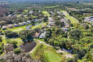 13196 SE Point O Woods Ct, Hobe Sound, FL 33455 - Photo 82