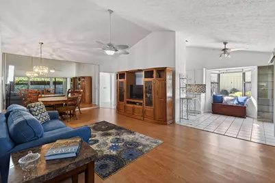 13196 SE Point O Woods Court, Hobe Sound, FL 33455 - Photo 6
