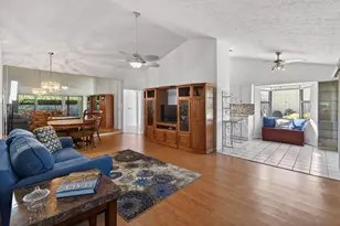 13196 SE Point O Woods Ct, Hobe Sound, FL 33455 - Photo 6