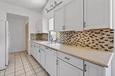 13196 SE Point O Woods Court, Hobe Sound, FL 33455 - Photo 4