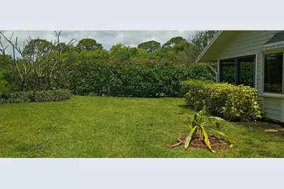 13196 SE Point O Woods Court, Hobe Sound, FL 33455 - Photo 36