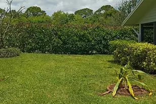 13196 SE Point O Woods Ct, Hobe Sound, FL 33455 - Photo 36