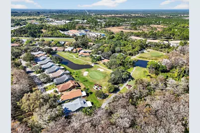 13196 SE Point O Woods Court, Hobe Sound, FL 33455 - Photo 80