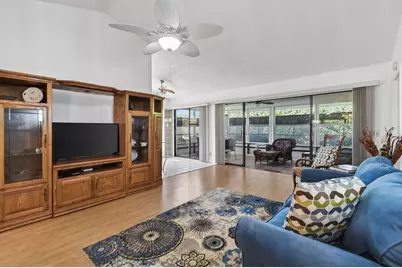 13196 SE Point O Woods Court, Hobe Sound, FL 33455 - Photo 8