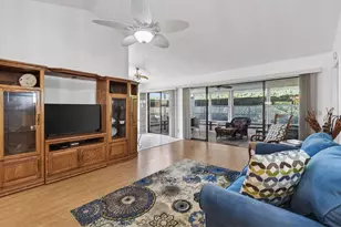 13196 SE Point O Woods Ct, Hobe Sound, FL 33455 - Photo 8