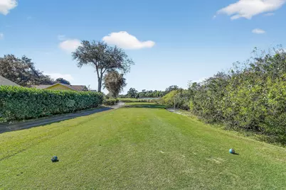 13196 SE Point O Woods Court, Hobe Sound, FL 33455 - Photo 40