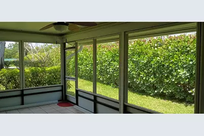 13196 SE Point O Woods Court, Hobe Sound, FL 33455 - Photo 30