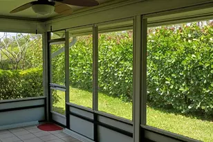 13196 SE Point O Woods Ct, Hobe Sound, FL 33455 - Photo 30