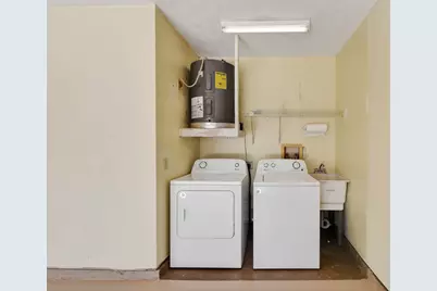 13196 SE Point O Woods Court, Hobe Sound, FL 33455 - Photo 34