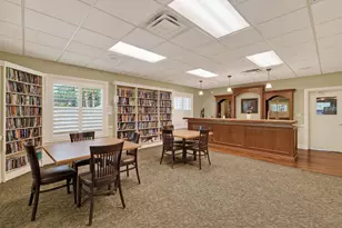 13196 SE Point O Woods Ct, Hobe Sound, FL 33455 - Photo 58