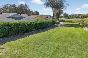 13196 SE Point O Woods Ct, Hobe Sound, FL 33455 - Photo 64