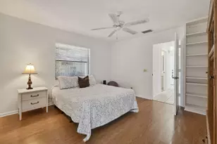 13196 SE Point O Woods Ct, Hobe Sound, FL 33455 - Photo 28