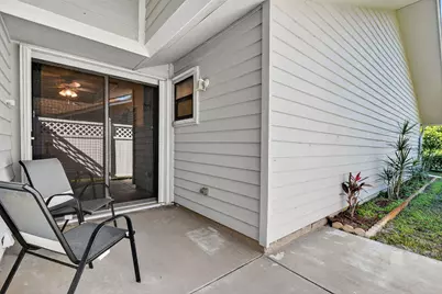 13196 SE Point O Woods Court, Hobe Sound, FL 33455 - Photo 22