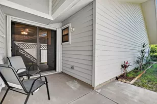 13196 SE Point O Woods Ct, Hobe Sound, FL 33455 - Photo 22