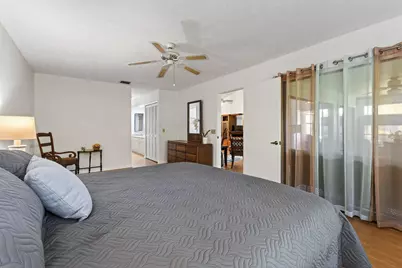 13196 SE Point O Woods Court, Hobe Sound, FL 33455 - Photo 16