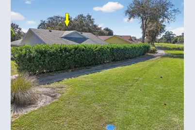 13196 SE Point O Woods Court, Hobe Sound, FL 33455 - Photo 66