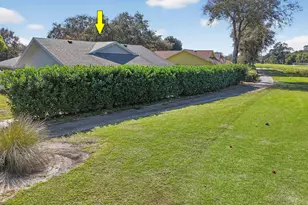 13196 SE Point O Woods Ct, Hobe Sound, FL 33455 - Photo 66