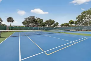 13196 SE Point O Woods Ct, Hobe Sound, FL 33455 - Photo 48