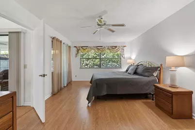 13196 SE Point O Woods Court, Hobe Sound, FL 33455 - Photo 14